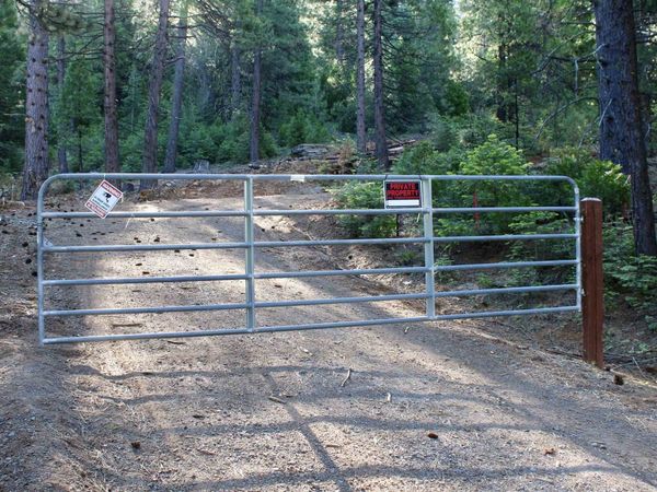 7398 Highway 147, Lake Almanor, CA 96137