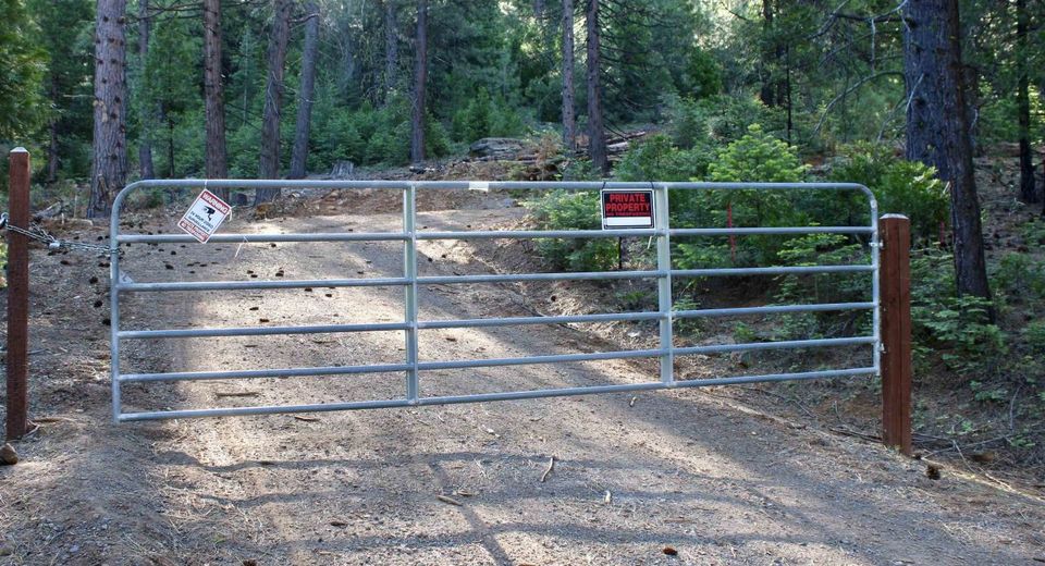 7398 Highway 147, Lake Almanor, CA 96137 Photo