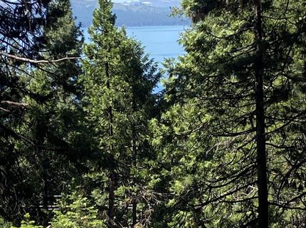 7398 Highway 147, Lake Almanor, CA 96137 Photo