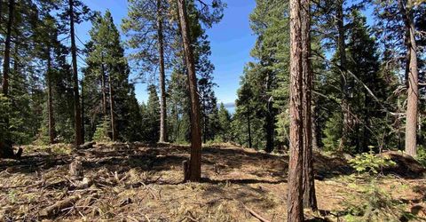 7398 Highway 147, Lake Almanor, CA 96137 Photo