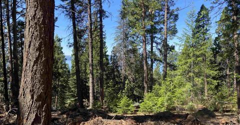 7398 Highway 147, Lake Almanor, CA 96137 Photo