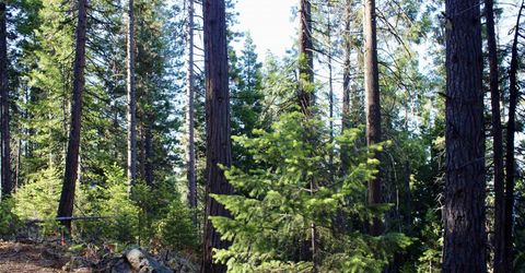 7398 Highway 147, Lake Almanor, CA 96137 Photo