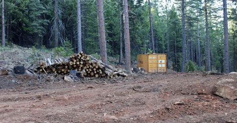 7398 Highway 147, Lake Almanor, CA 96137 Photo