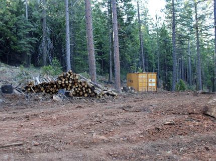 7398 Highway 147, Lake Almanor, CA 96137 Photo