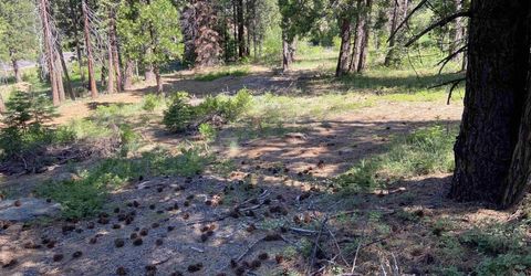 7398 Highway 147, Lake Almanor, CA 96137 Photo