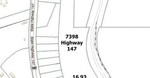 7398 Highway 147, Lake Almanor, CA 96137 Photo