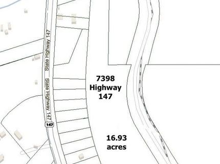 7398 Highway 147, Lake Almanor, CA 96137 Photo