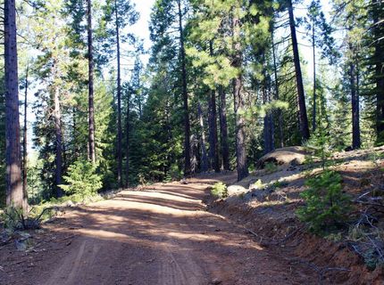 7398 Highway 147, Lake Almanor, CA 96137 Photo