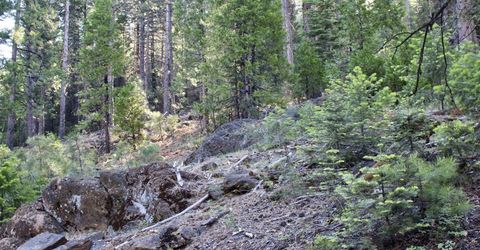 7398 Highway 147, Lake Almanor, CA 96137 Photo