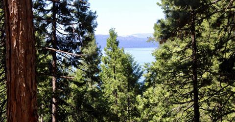 7398 Highway 147, Lake Almanor, CA 96137 Photo