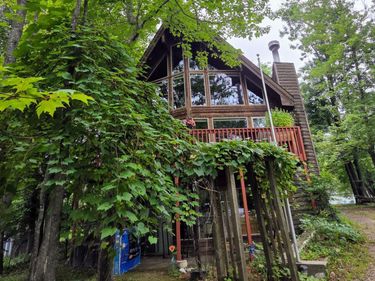 60 Polk Street, Cohasset, MN 55721