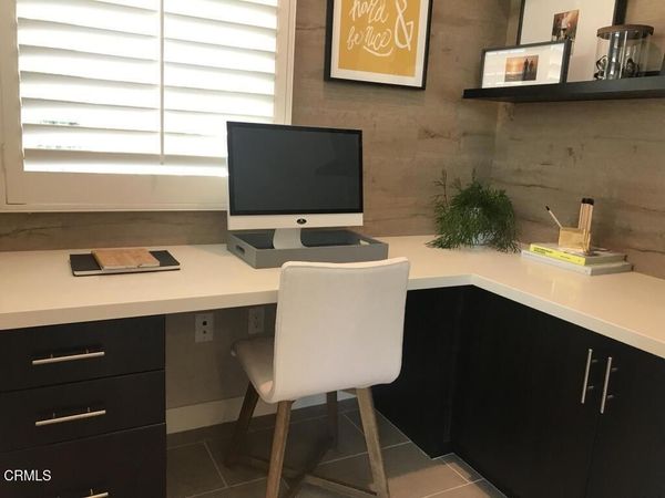 5663 Surfrider Way, Unit 101, Goleta, CA 93117