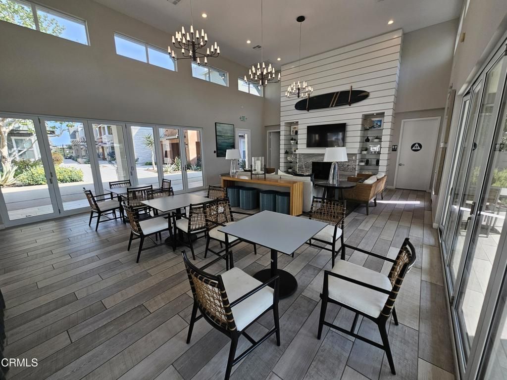 5663 Surfrider Way, Unit 101, Goleta, CA 93117 Main Photo