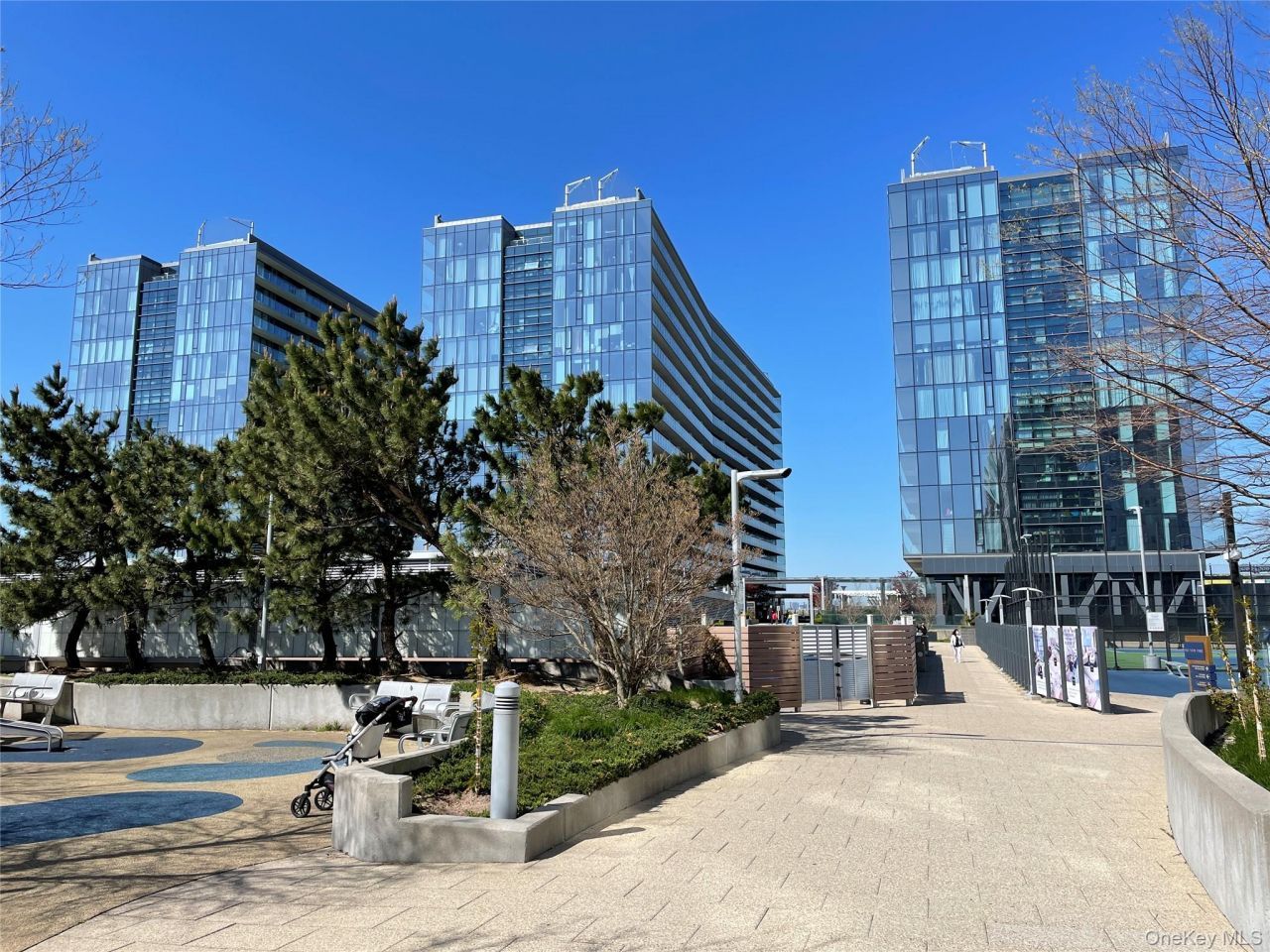 13101 40th Road, Unit 18K, Flushing, NY 11354 Main Photo
