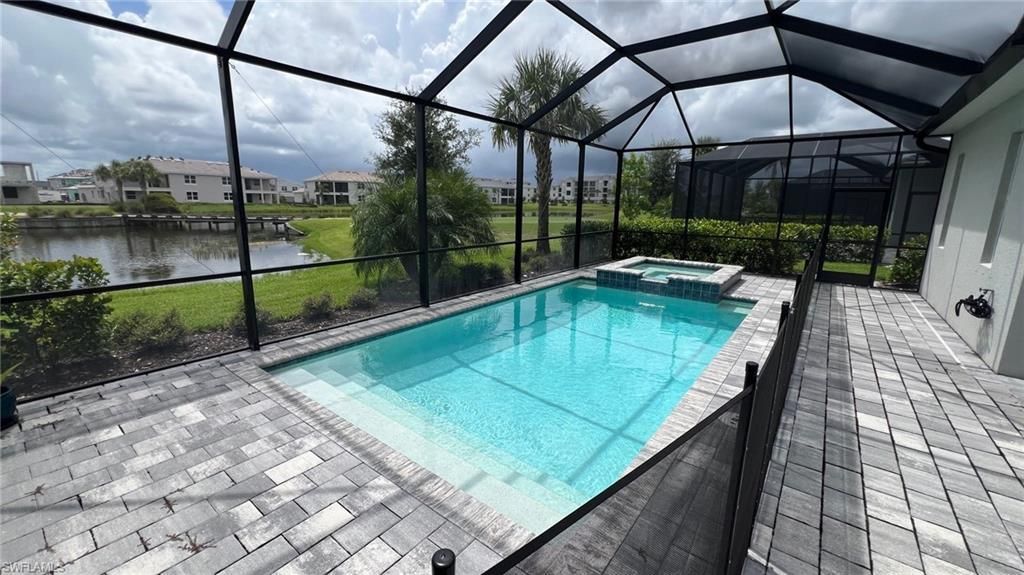 5538 Hampton Links Ct, Ave Maria, FL 34142 Photo