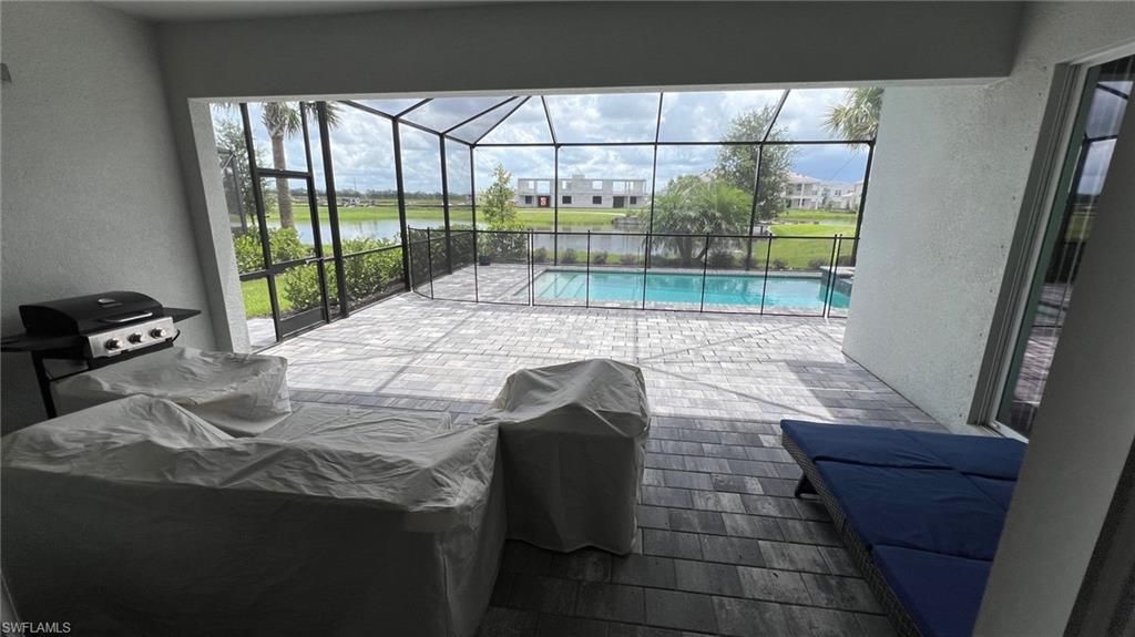 5538 Hampton Links Ct, Ave Maria, FL 34142 Photo