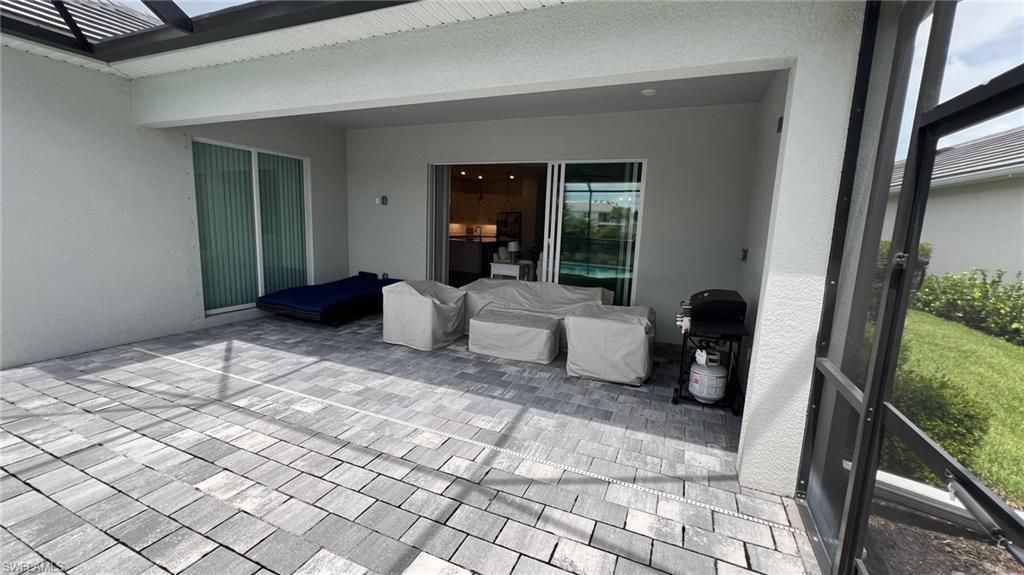 5538 Hampton Links Ct, Ave Maria, FL 34142 Photo