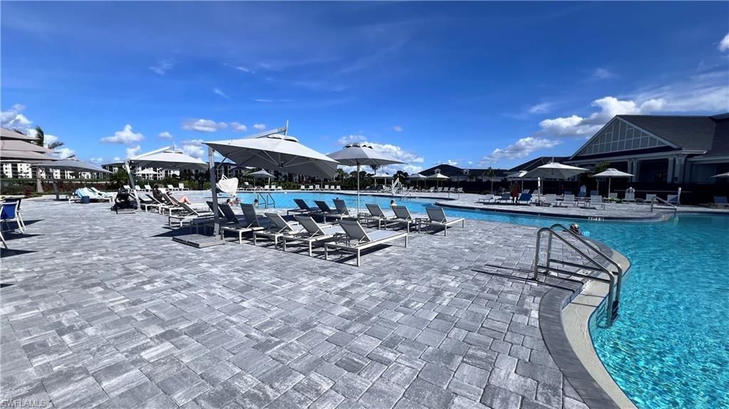 5538 Hampton Links Ct, Ave Maria, FL 34142 Photo