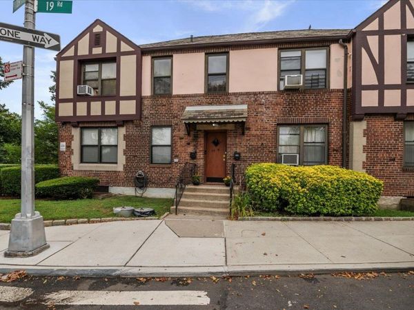 7916 19th Road, Unit 2, East Elmhurst, NY 11370