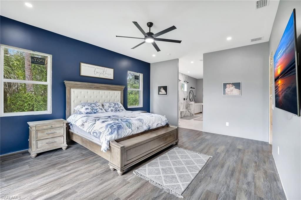 2868 16th Ave Se, Naples, FL 34117 Photo