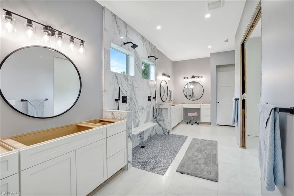 2868 16th Ave Se, Naples, FL 34117 Photo