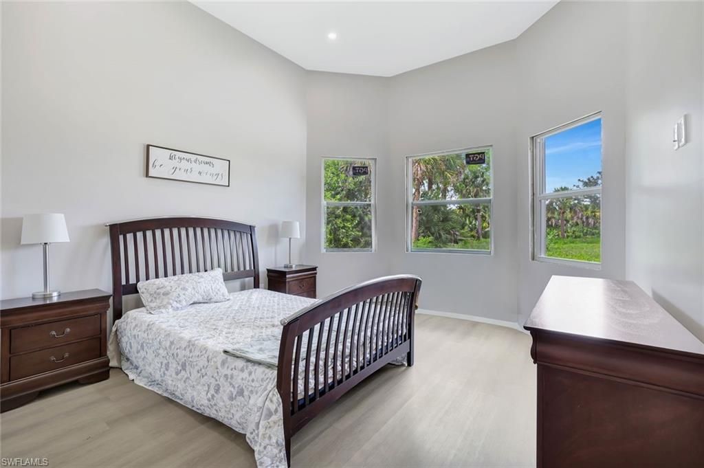 2868 16th Ave Se, Naples, FL 34117 Photo