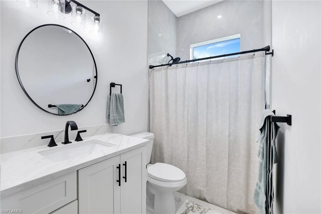 2868 16th Ave Se, Naples, FL 34117 Photo