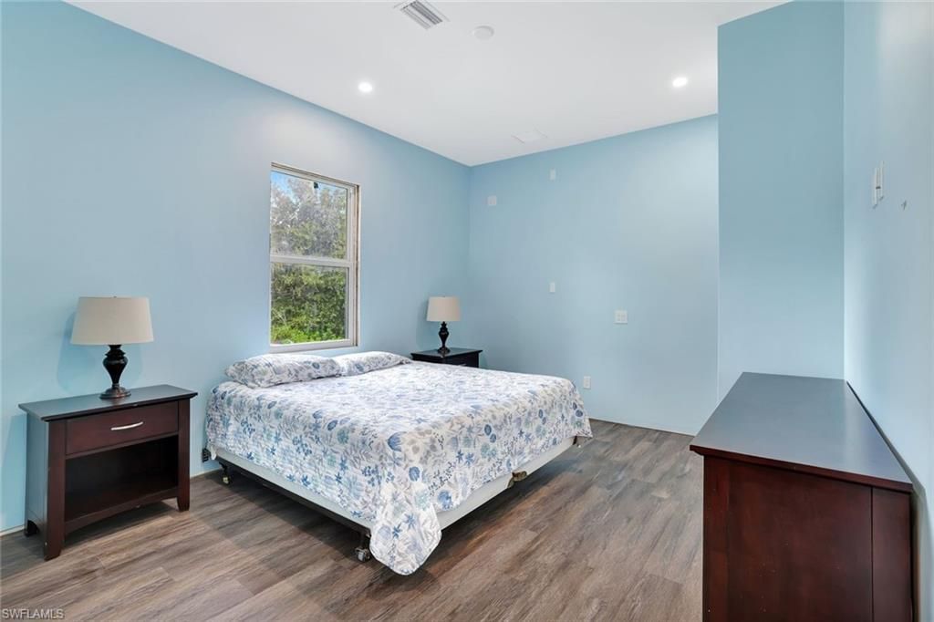 2868 16th Ave Se, Naples, FL 34117 Photo