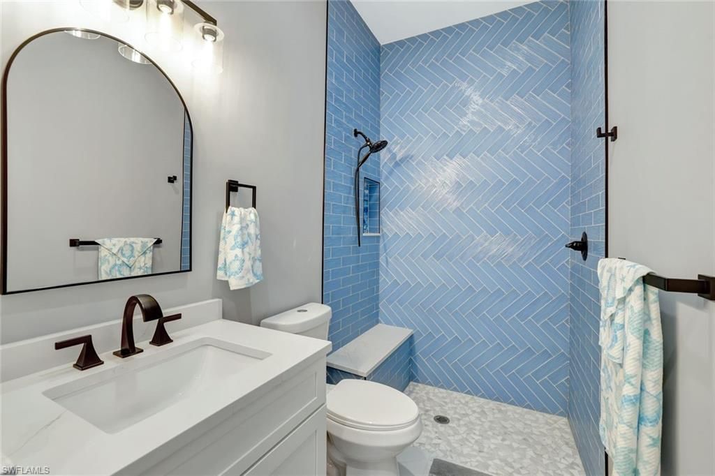 2868 16th Ave Se, Naples, FL 34117 Photo