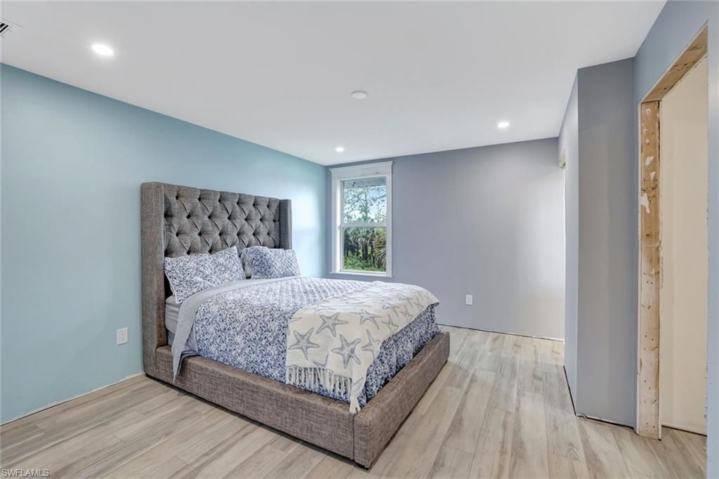 2868 16th Ave Se, Naples, FL 34117 Photo