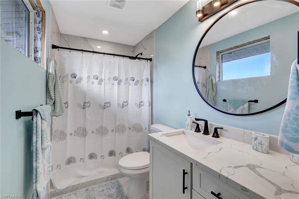 2868 16th Ave Se, Naples, FL 34117 Photo