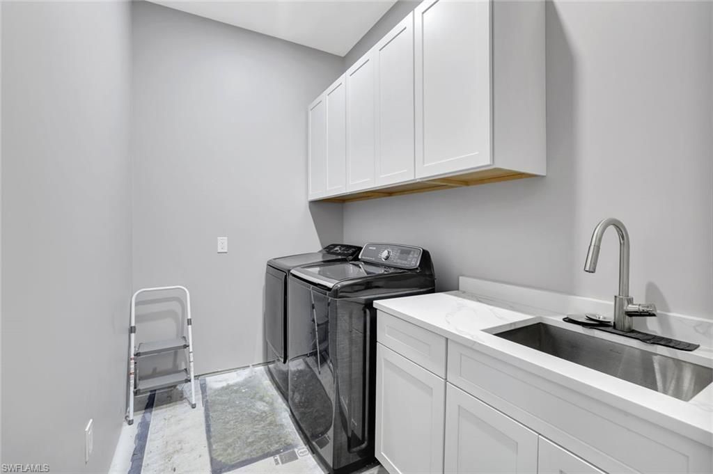 2868 16th Ave Se, Naples, FL 34117 Photo