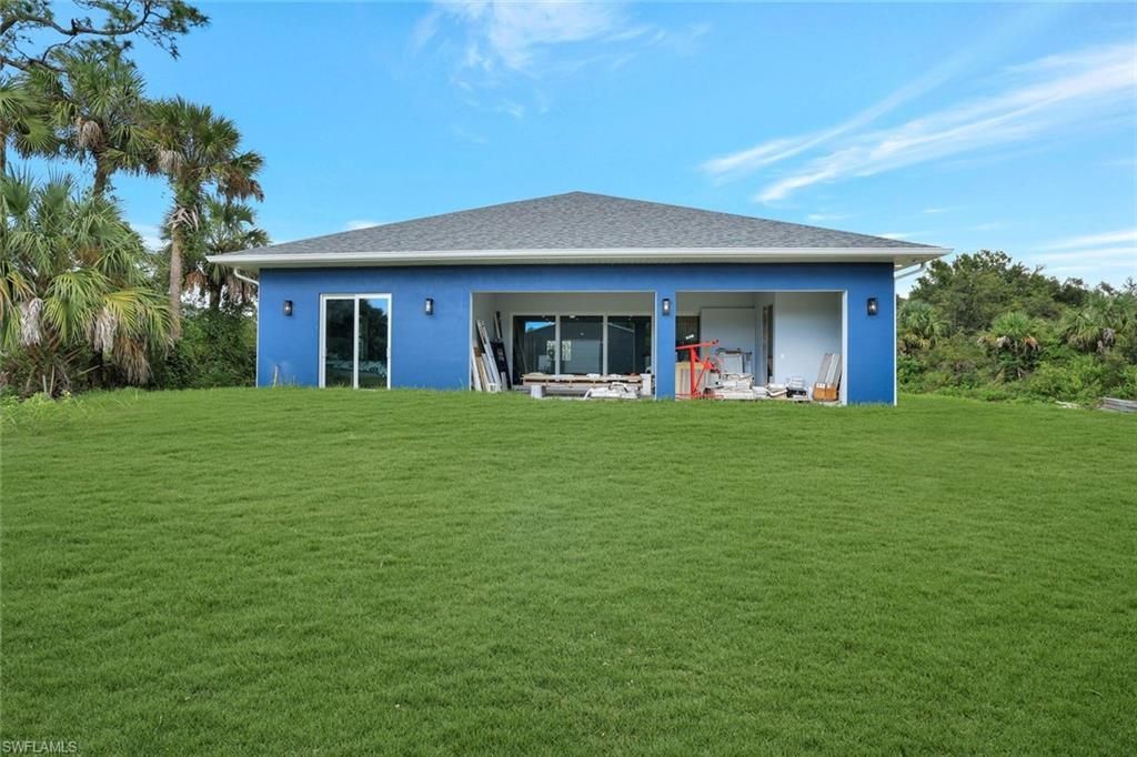 2868 16th Ave Se, Naples, FL 34117 Photo