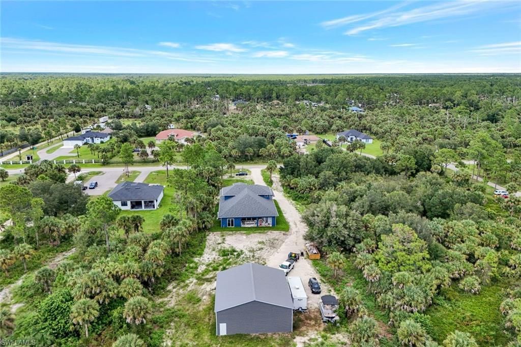 2868 16th Ave Se, Naples, FL 34117 Photo