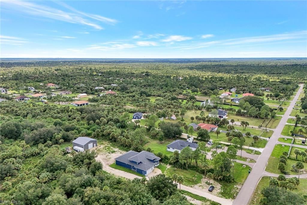 2868 16th Ave Se, Naples, FL 34117 Photo