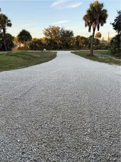 2868 16th Ave Se, Naples, FL 34117 Photo