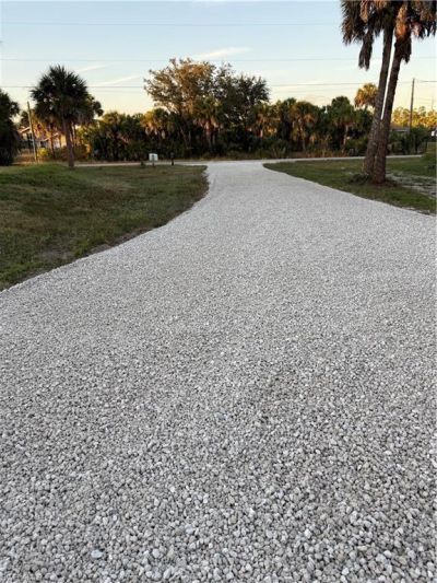 2868 16th Ave Se, Naples, FL 34117 Photo