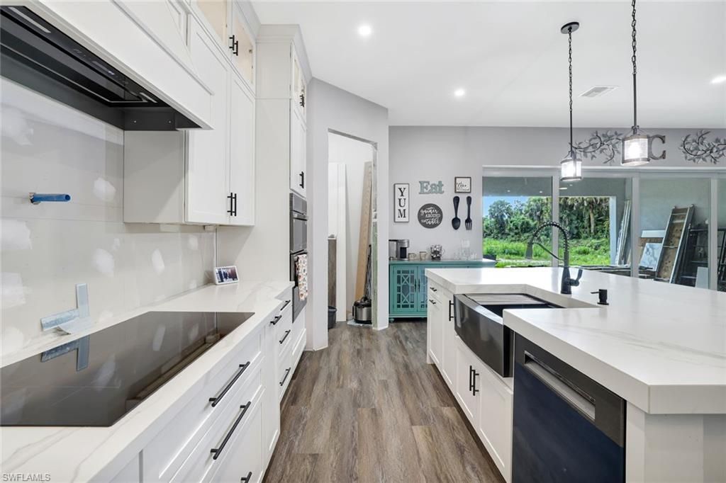 2868 16th Ave Se, Naples, FL 34117 Photo