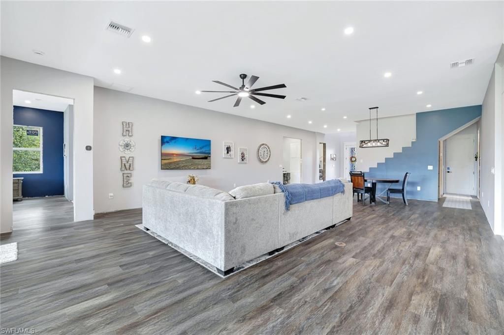 2868 16th Ave Se, Naples, FL 34117 Photo