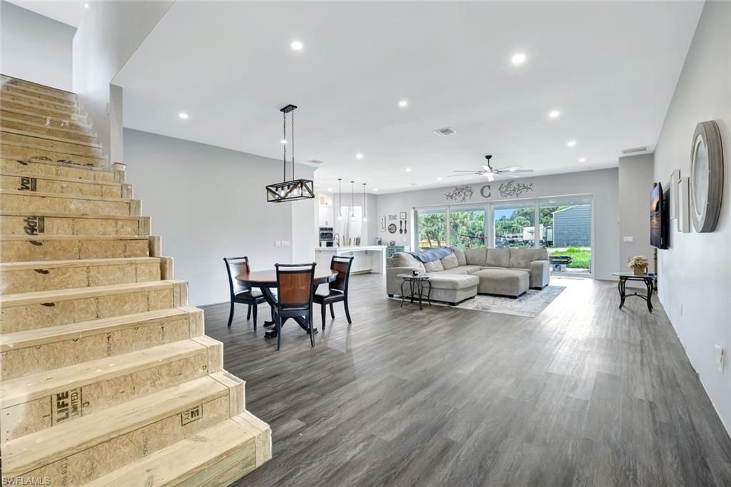 2868 16th Ave Se, Naples, FL 34117 Photo