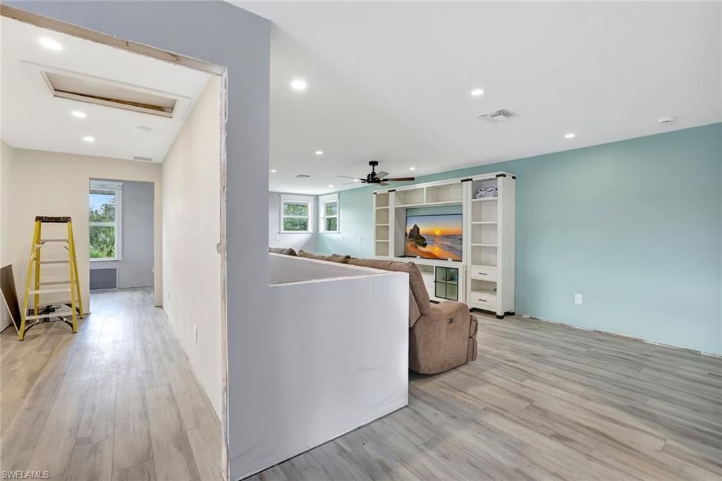 2868 16th Ave Se, Naples, FL 34117 Photo