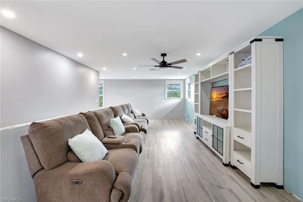 2868 16th Ave Se, Naples, FL 34117 Photo