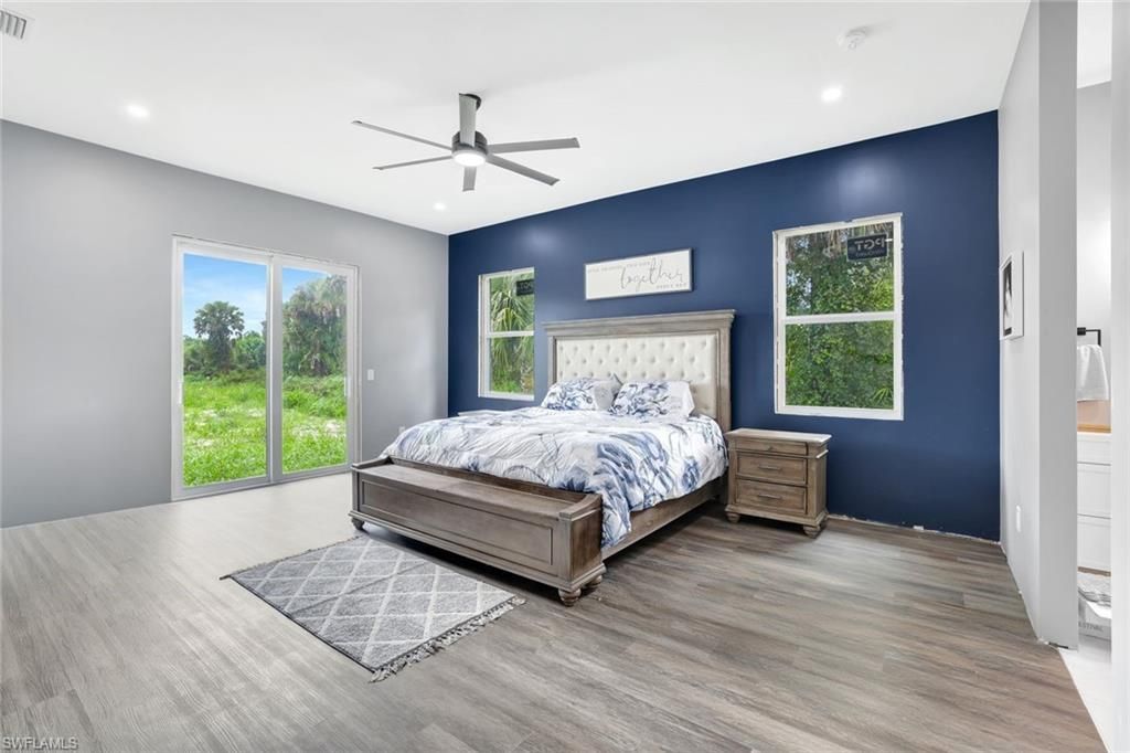 2868 16th Ave Se, Naples, FL 34117 Photo