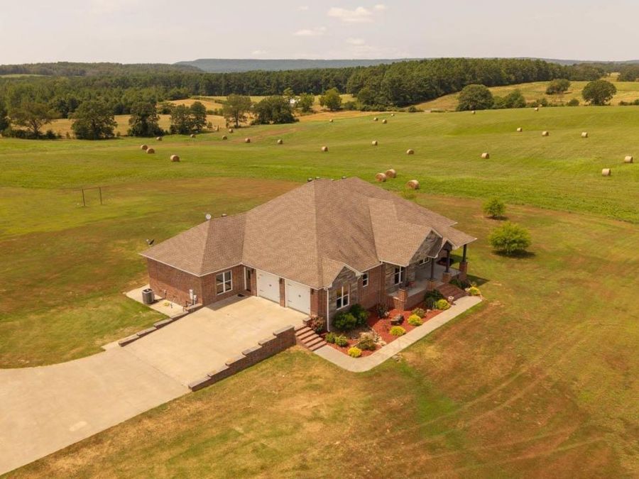 Property Image 49