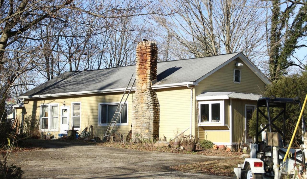 4301 Amelia Olive Branch Road, Batavia Twp, OH 45103 Main Photo