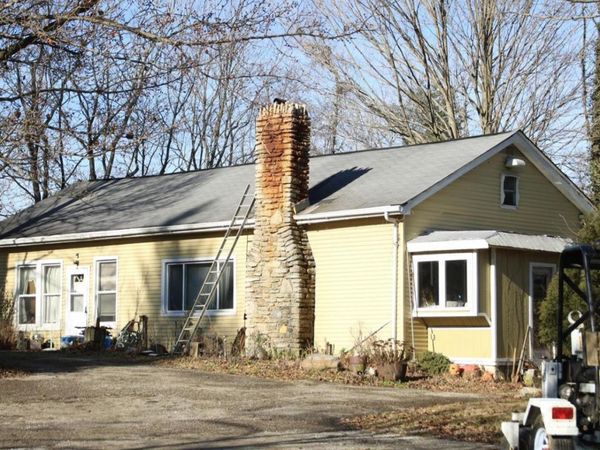 4301 Amelia Olive Branch Road, Batavia Twp, OH 45103