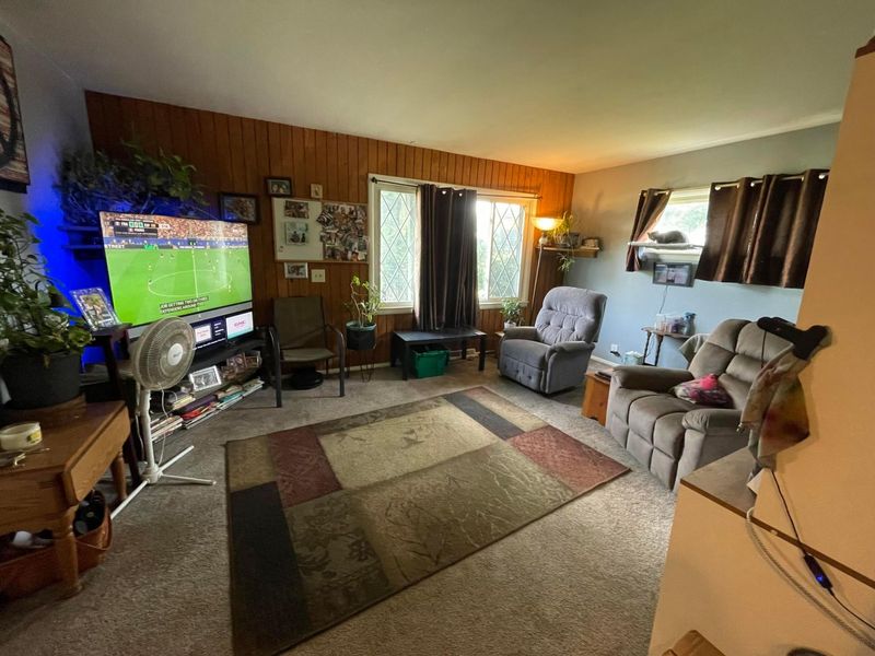 2864 W Old Duvall Court, Lockbourne, OH 43137 Photo 10