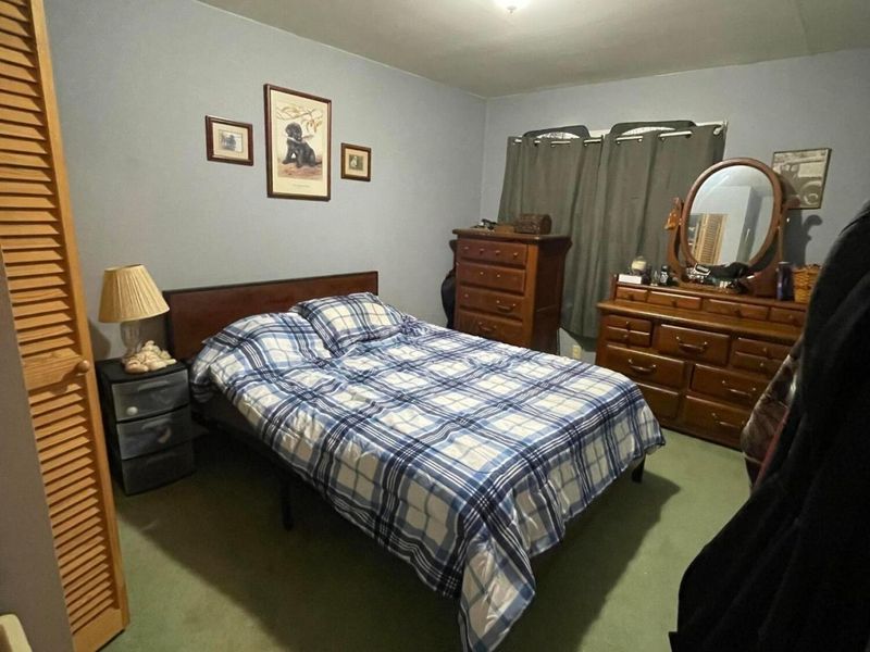 2864 W Old Duvall Court, Lockbourne, OH 43137 Photo 11