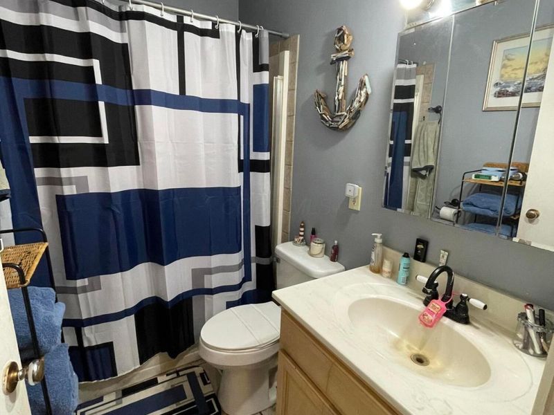 2864 W Old Duvall Court, Lockbourne, OH 43137 Photo 13