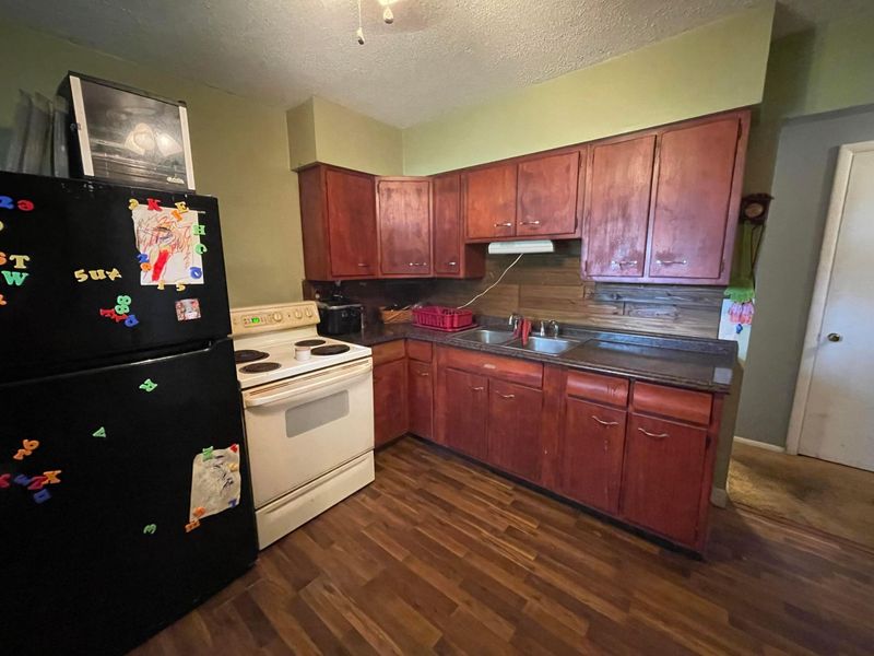 2864 W Old Duvall Court, Lockbourne, OH 43137 Photo 15